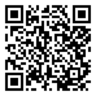 QR code linking to the auto insurance quote form