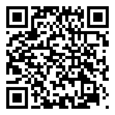 QR code linking to the commercial insurance quote form
