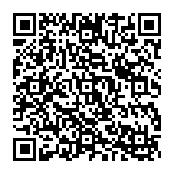 QR code linking to the renters insurance quote form